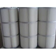 鋼廠除塵濾芯濾筒專業(yè)定做【昌盛銘遠(yuǎn)】