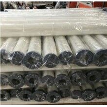 水泥廠除塵濾芯濾筒廠家直銷【昌盛銘遠(yuǎn)】