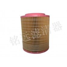 替代沃爾沃21115483空氣濾芯專業(yè)定做