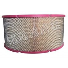 替代英格索蘭39903281空氣濾芯廠家直銷