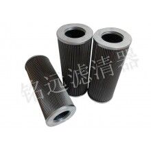 替代承天倍達(dá)汽輪機(jī)濾芯廠家直銷【銘遠(yuǎn)】