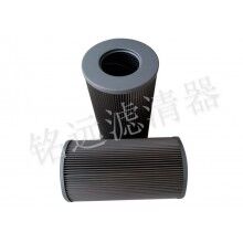 汽輪機(jī)不銹鋼濾芯生產(chǎn)廠家【銘遠(yuǎn)】