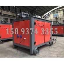 價(jià)格優(yōu)質(zhì)量有保障的彎弧機(jī)選沃立頓機(jī)械