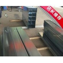 長(zhǎng)春槽式鍍鋅電纜橋架廠(chǎng)家價(jià)格實(shí)惠_騰凱