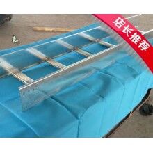 吉林大跨距鍍鋅電纜橋架廠(chǎng)家技術(shù)先進(jìn)_騰凱