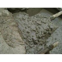 混凝土的發(fā)展前程到底怎樣，恒隆建材給您答案