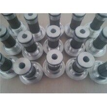 液壓站7953834/F10濾芯銷(xiāo)售