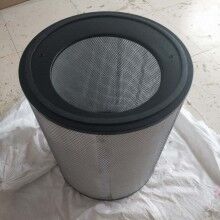 170837000羅茨風(fēng)機空氣濾芯