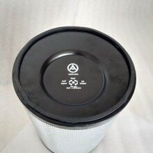 羅茨風(fēng)機濾芯175239000固安縣泰宇過濾設(shè)備有限公司