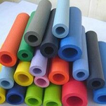 防塵罩 防塵蓋 汽車(chē)橡膠配件 減震墊