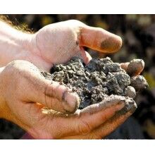 商品混凝土、水泥制品