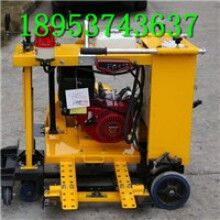 2020年新款產(chǎn)品全自動井蓋切圓機 供應(yīng)1200mm井蓋切割機