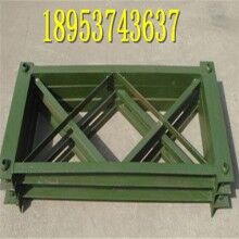 新上市！321加強(qiáng)弦桿，貝雷片，橫梁廠家銷售！