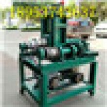 就是好用！76型立式電動(dòng)彎管機(jī) 滾動(dòng)式彎管機(jī)