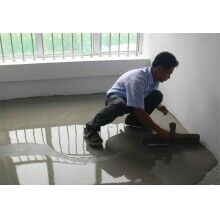 濟南長清石膏基自流平砂漿生產(chǎn)廠家、墊層自流平