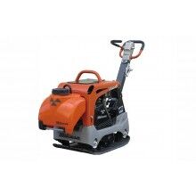 供應(yīng)三笠 雙向平板夯 廠家直銷(xiāo) 質(zhì)量保證