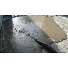 干混砂漿銷售,建材,濕拌砂漿，石子，沙子，水泥穩(wěn)定碎石，商品混凝土