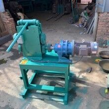 買就送！油桶切蓋機 切蓋切身壓平一體機 大功率油桶切蓋機