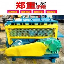 技術(shù)成熟！桶板清洗機 油桶洗板機 油桶刷板機