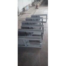 手動插板閥，河北新民環(huán)保工程有限公司