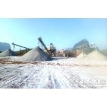 用石頭磨沙子，磨沙子的機(jī)器叫什么？多少錢一臺(tái)？Z90