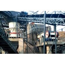 破碎加工設(shè)備價(jià)格—石頭粉成沙子的機(jī)器哪里有賣？Z90