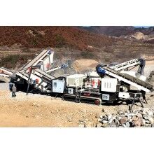 建筑垃圾破碎機(jī)多少錢(qián)一套？去哪里買(mǎi)？（含現(xiàn)場(chǎng)視頻）Z90