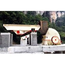 大理石廢料加工成再生砂石好賣(mài)嗎?用什么機(jī)器？Z90