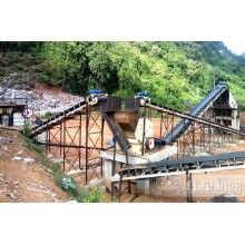 人造沙子機(jī)器整套下來多少錢?哪家質(zhì)量好?Z91