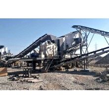 車型破碎機(jī)可以加工建筑垃圾嗎?多少錢一臺(tái)？Z91