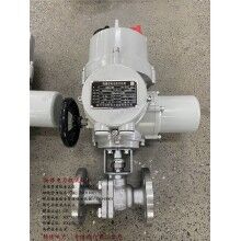 揚(yáng)州揚(yáng)修智能型閥門電裝F-DQW200部分回轉(zhuǎn)結(jié)構(gòu)