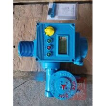 智能西門子電動(dòng)執(zhí)行器F-2SQ3021角行程電動(dòng)門配套