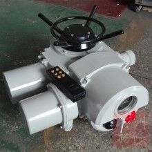 開關(guān)型閥門電動(dòng)頭DZW30-WK（揚(yáng)修電力）