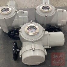 供應(yīng)普通型閥門電裝Q120-1W/1200Nm