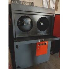 克拉瑪依批發(fā)零售_小型焊接煙塵凈化器-產品結構-用途