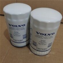 23075367機油濾芯沃爾沃發(fā)電機組濾芯富豪發(fā)電機機油濾清器富