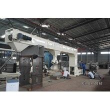 一款活性炭專用Z型提升機(jī)，廠家直銷，質(zhì)優(yōu)價(jià)廉