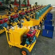 液壓碎石棒和巖石破除機(jī)有什么區(qū)別？