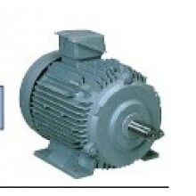 供應(yīng)日本HITACHI日立電機TFO-K