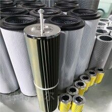 Velcon威爾肯I-638A4聚結(jié)濾芯-律特霍爾