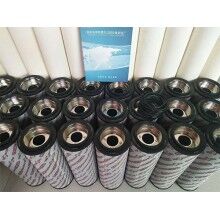 江麓CN230LC-6加長臂挖掘機濾芯-律特霍爾