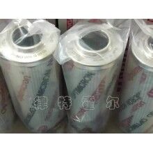 615SA0760高效濾筒維護保養(yǎng)-律特霍爾