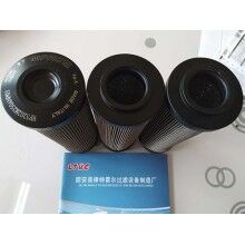 siemens燃機(jī)濾芯1CS88807-2-律特霍爾