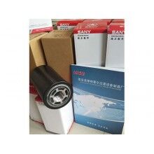 江麓YL30H全液壓壓路機(jī)濾芯-律特霍爾