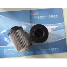 Rexroth力士樂(lè)濾芯1.0400H20XL-A00-0-M-律特霍爾