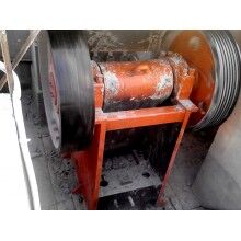 小型號的破碎設備價格多少？在哪個廠家購買好？