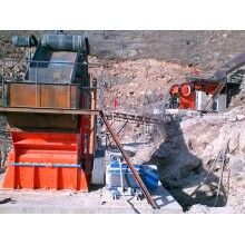 在哪里可以購買到理想的河卵石破碎機呢？Z95