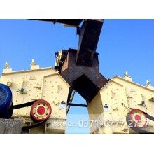 小型雷蒙磨粉機，“品質(zhì)”一馬當先