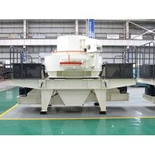  紅星制砂設備懂你想要，供您所需