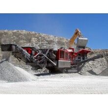  全自動打砂機真的好用嗎？很多人不敢用，現場實拍好用又簡單